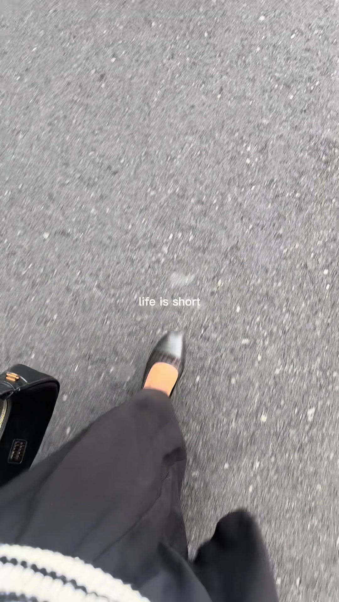 @سارا