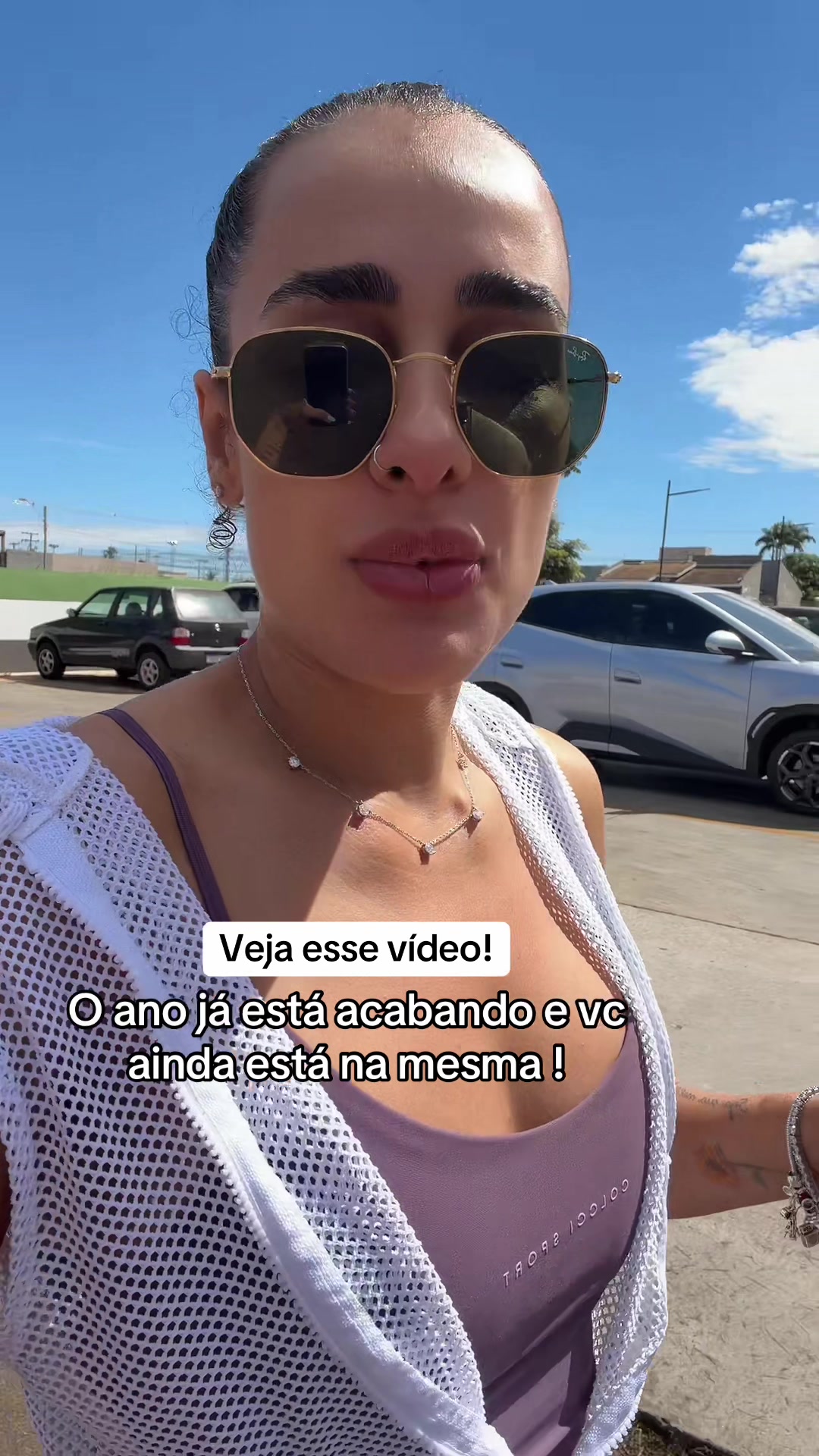 @Emíliana simini