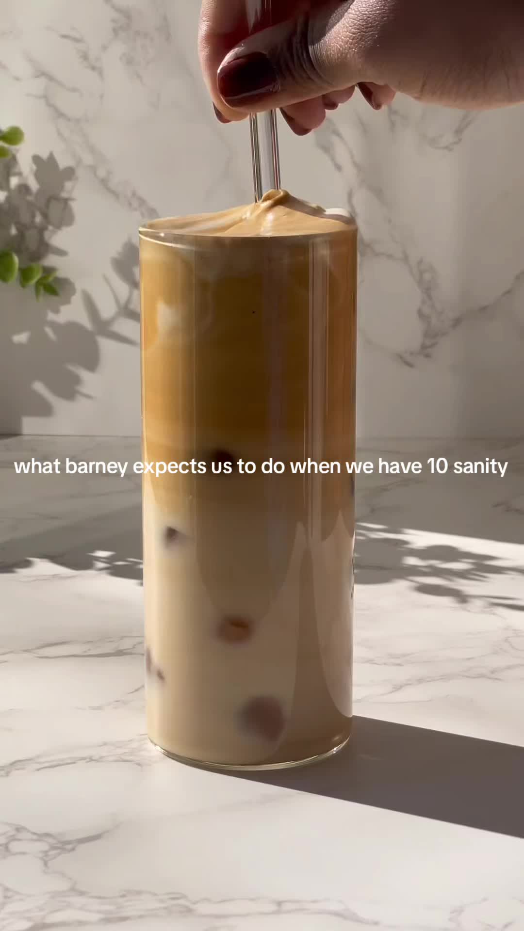@𝓜𝓸𝓷𝓽𝓼𝓮❀