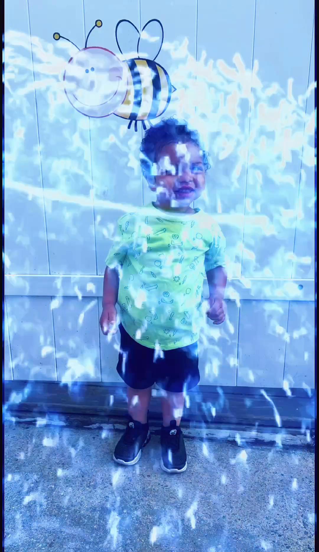 @ltpchildcare2023