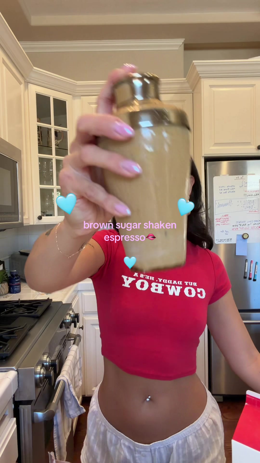 @Ani B