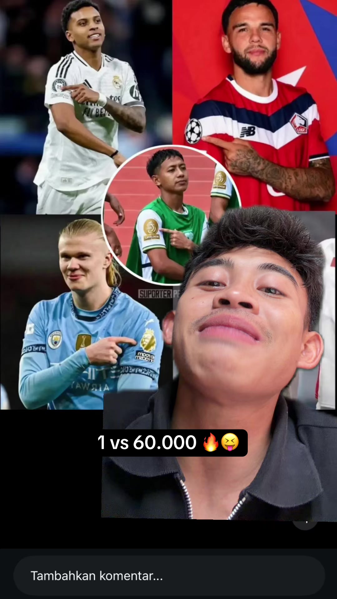 @kausar.asik | FOOTBALL MARKET