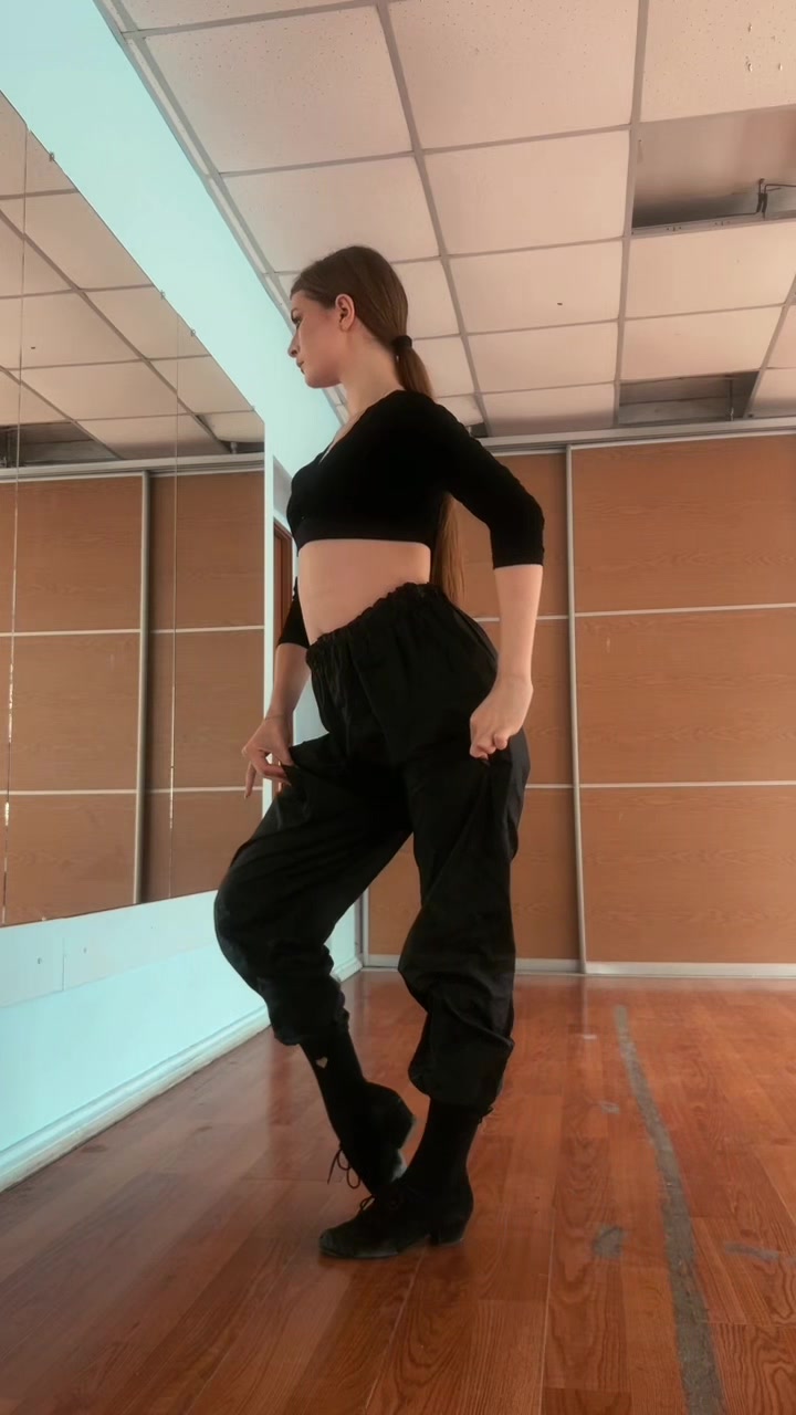 @anna.belei