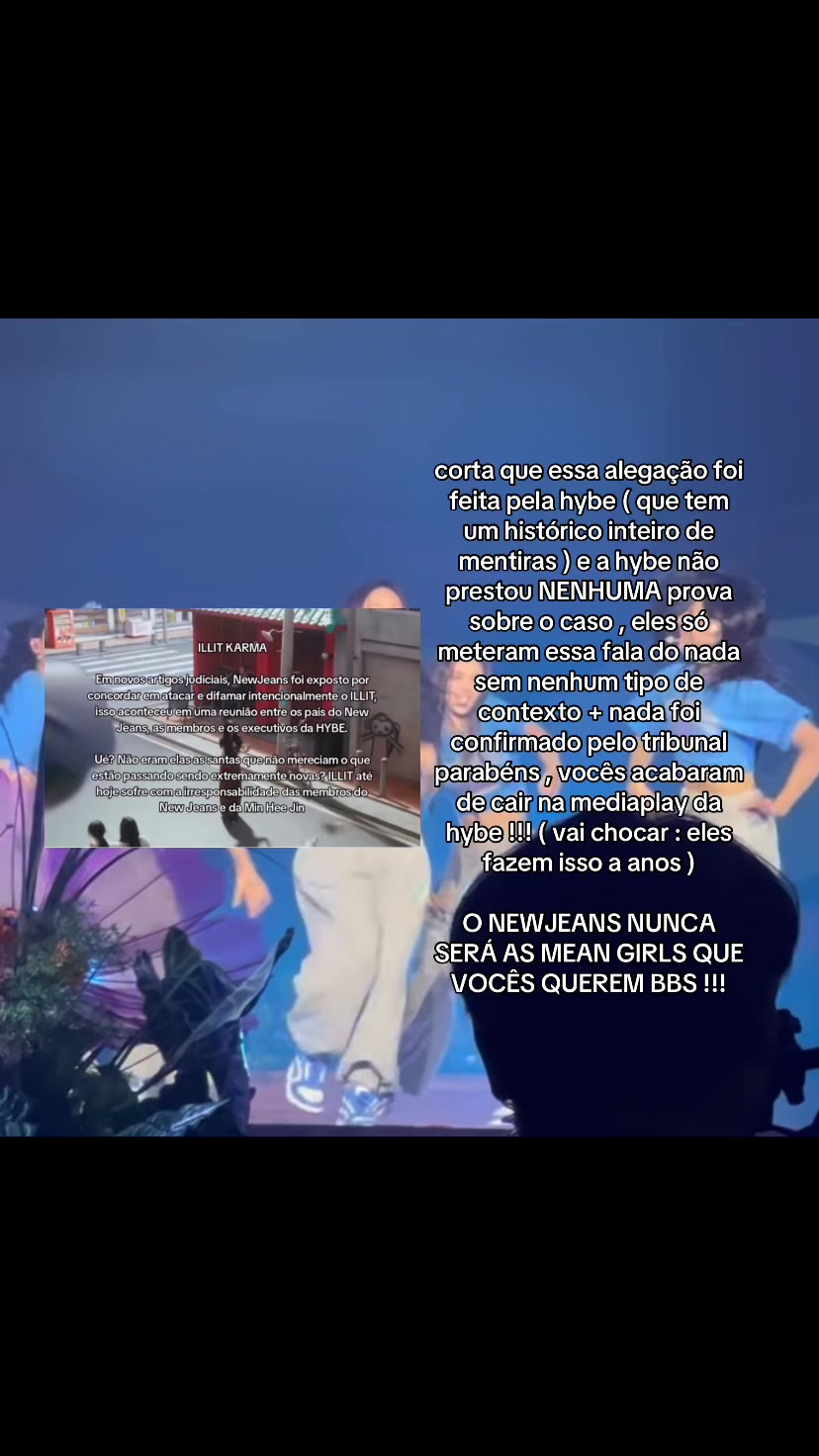 @malu hype girl ViViD ⁵
