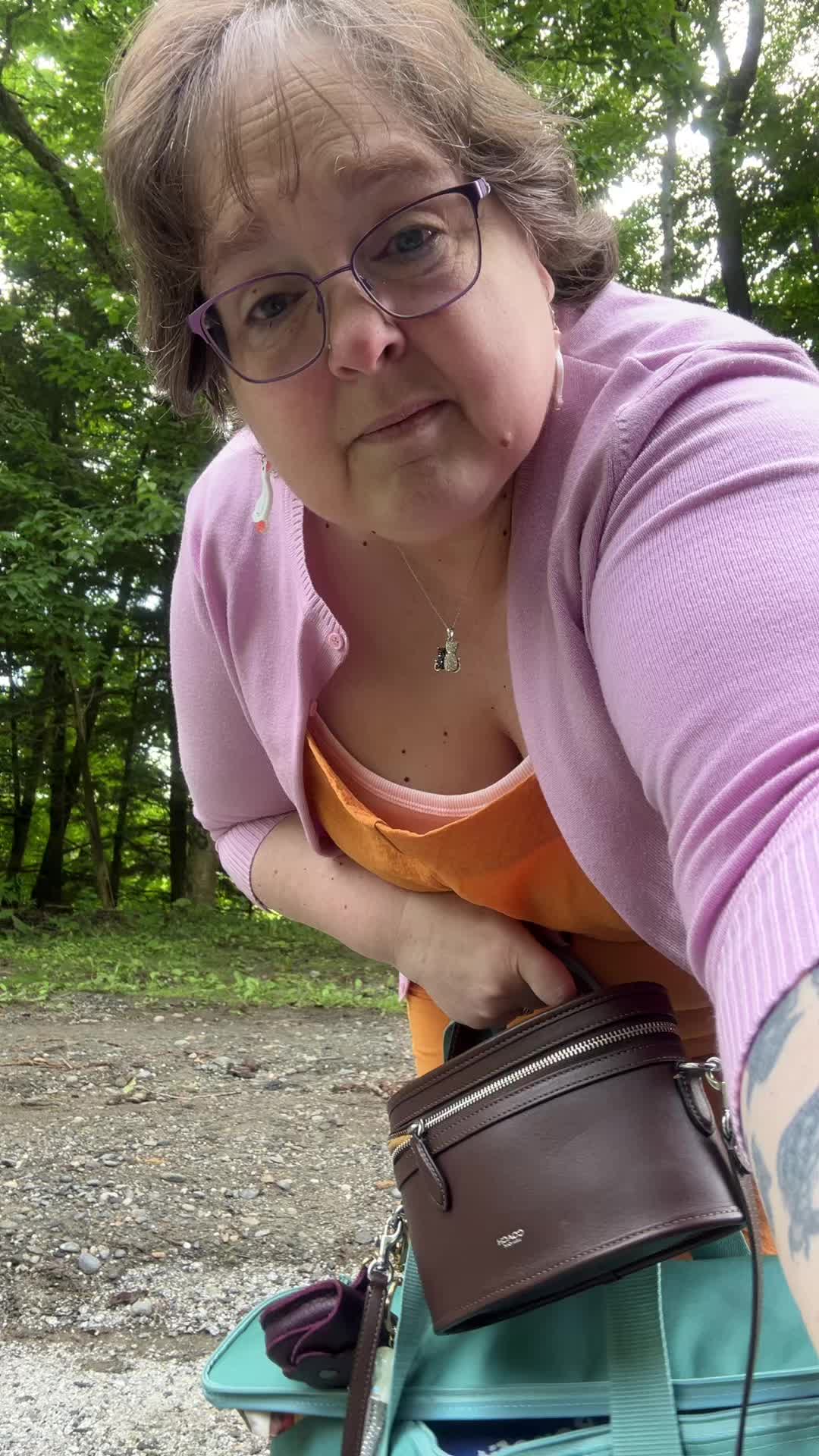 @steenercatmom