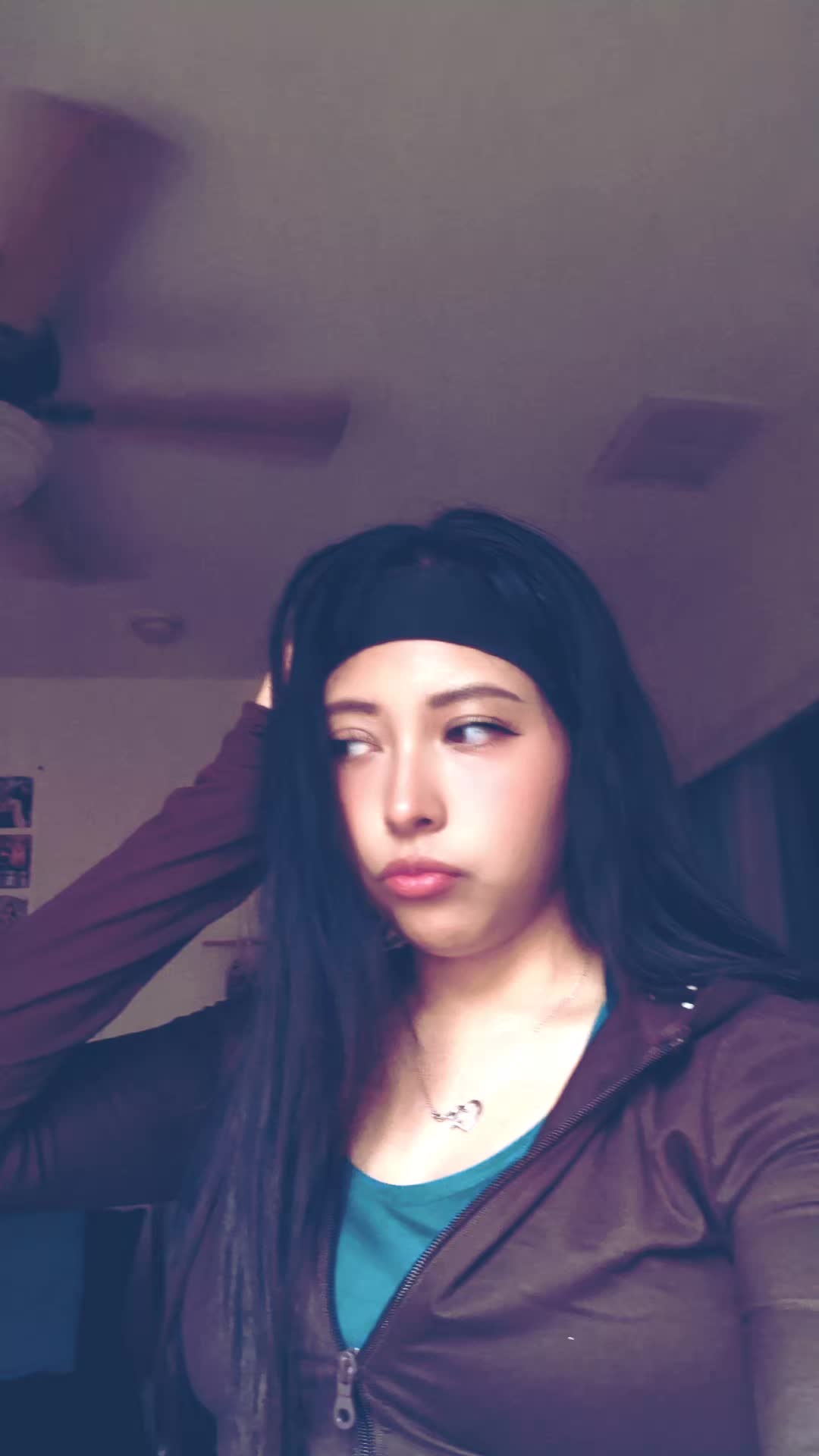 @its_me_Tatertot
