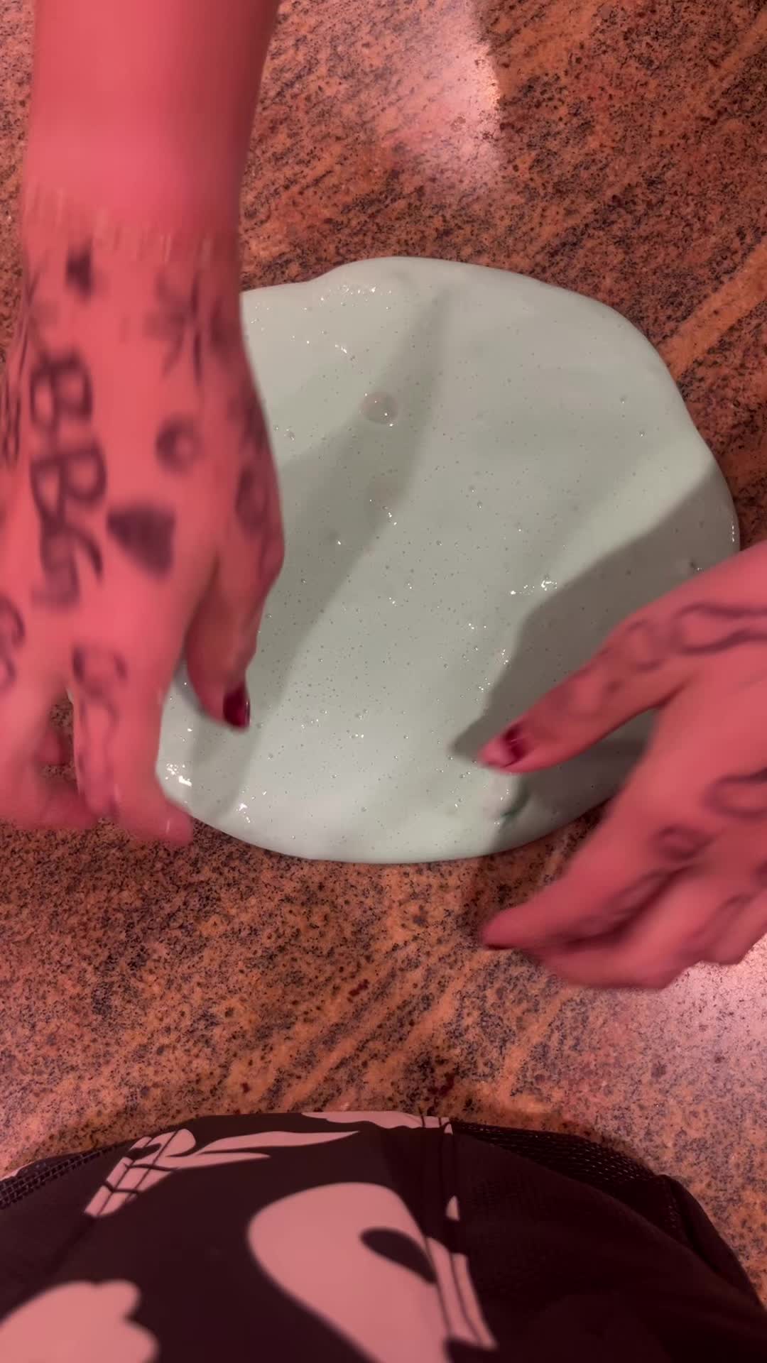 @Kymbreeeeee
