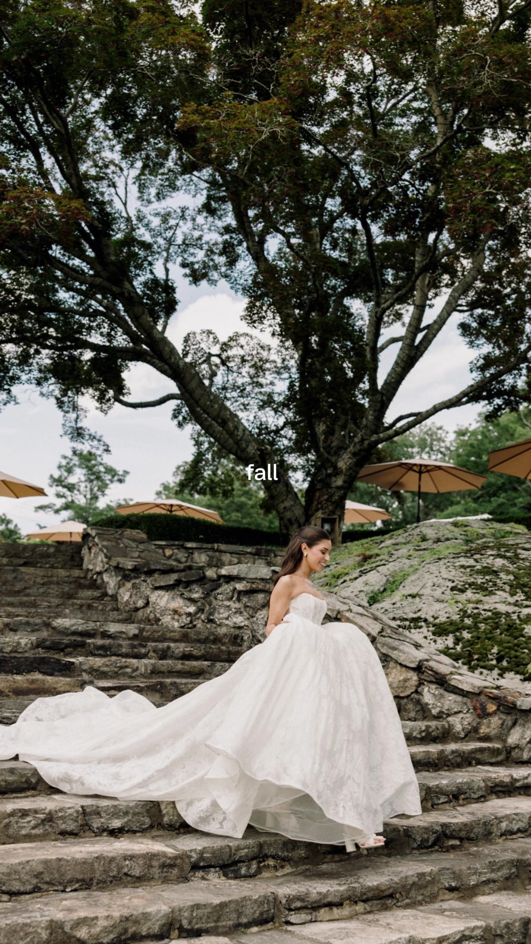 @Atlanta wedding photographer