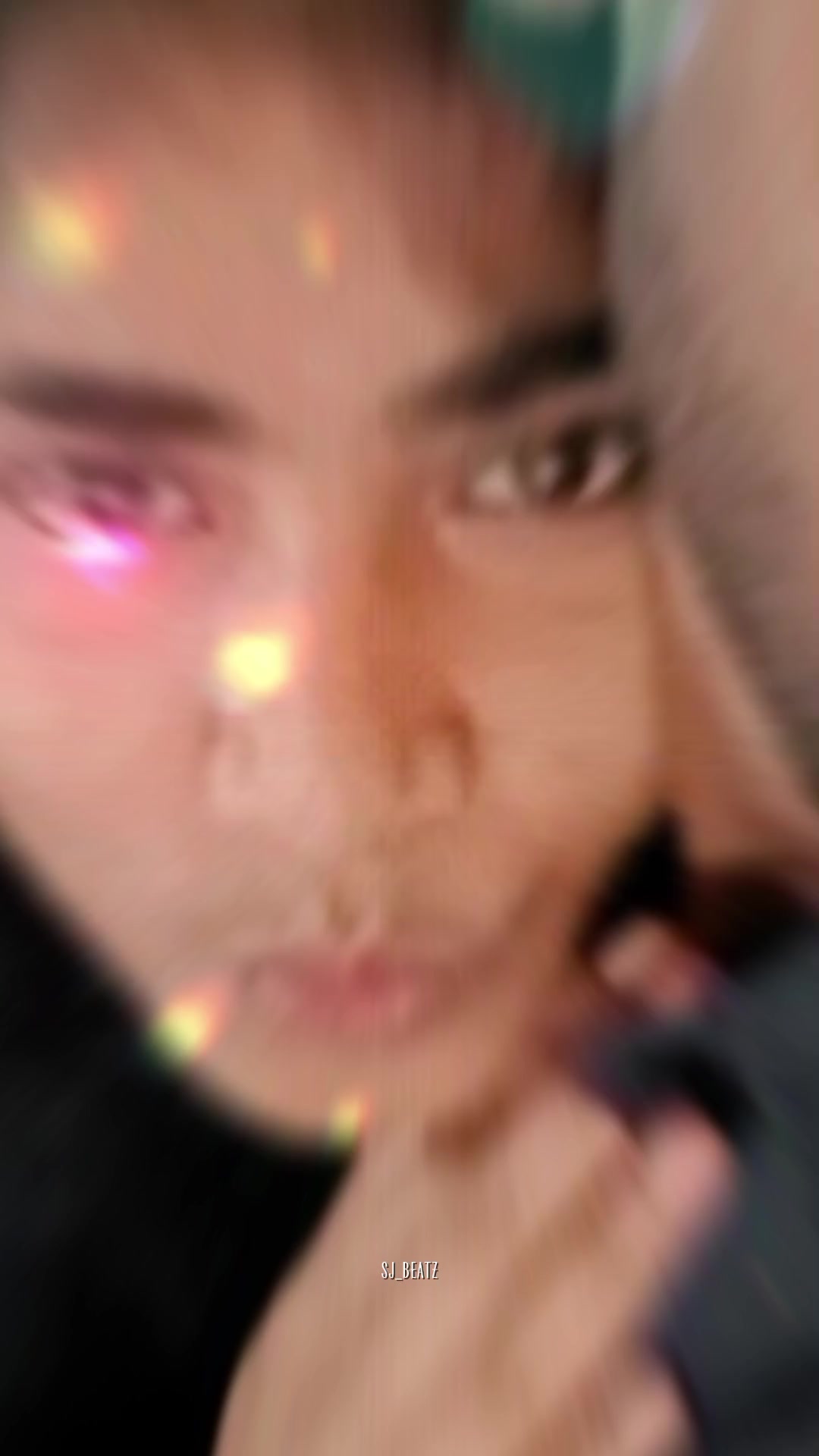 @ℍ𝕠𝕟𝕖𝕪🎀𝕓𝕦𝕟𝕟𝕪💞𝕟𝕕🔐