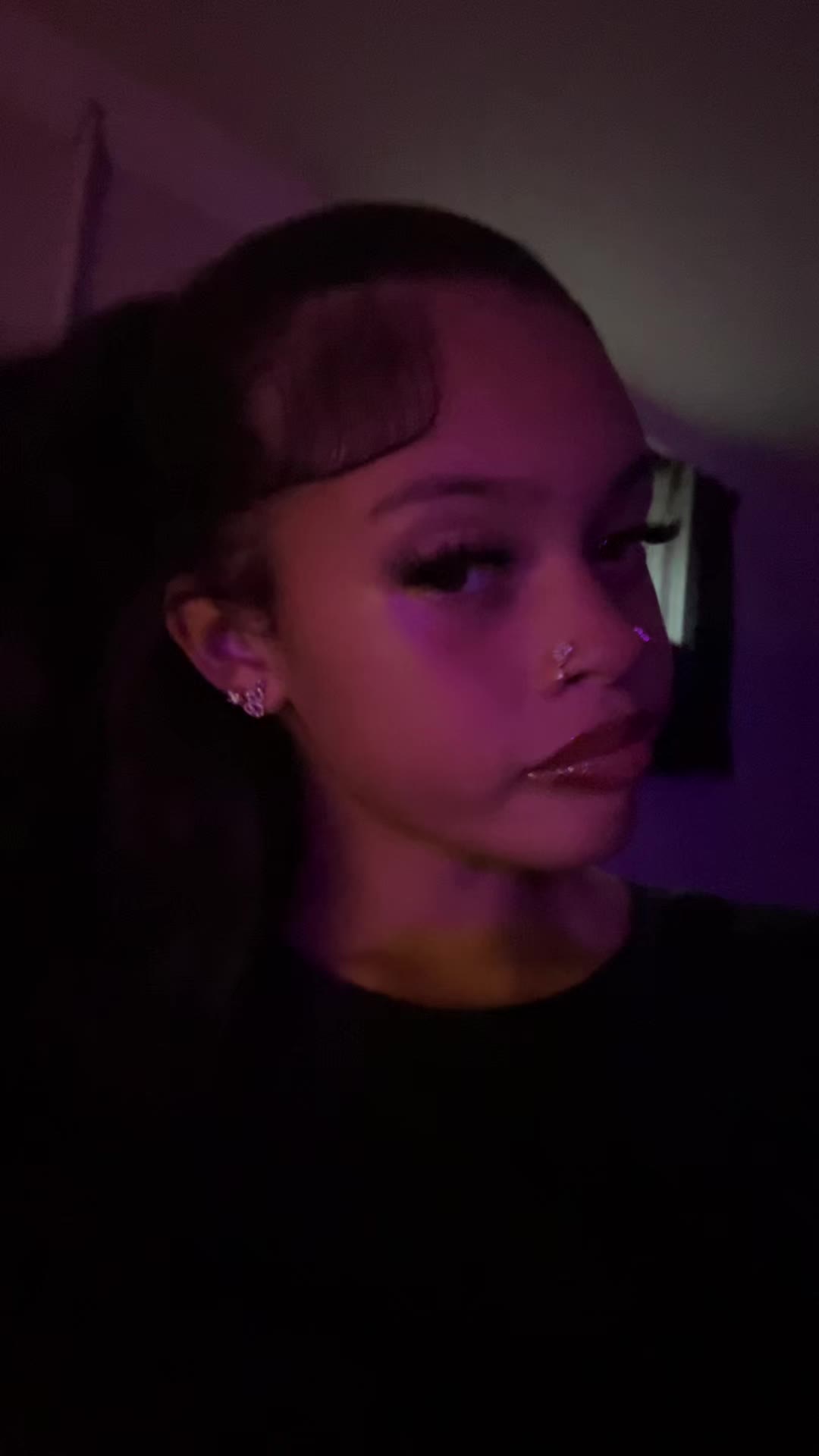@jay