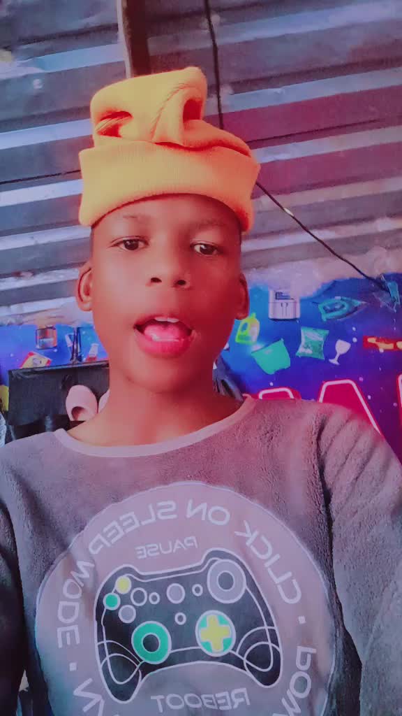 @Revo.JR