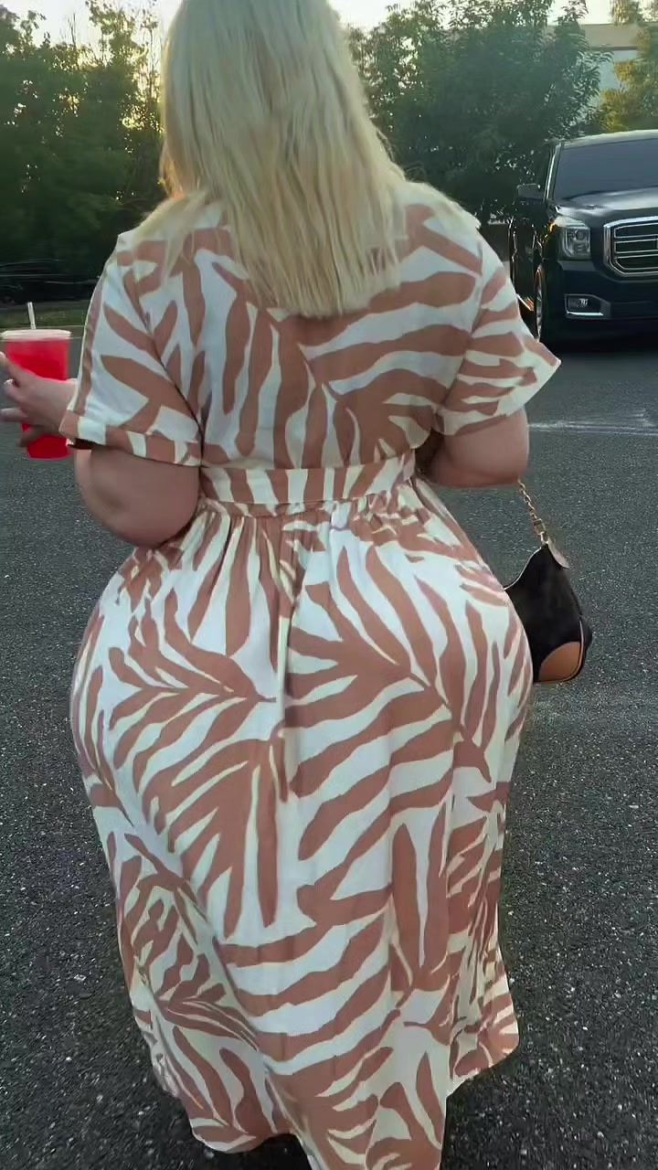@𝕓𝕖𝕪𝕒_𝕓𝕖𝕝𝕝𝕒💕