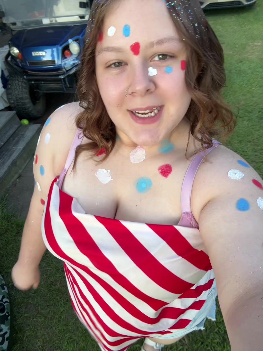 @hey.its.charlee1