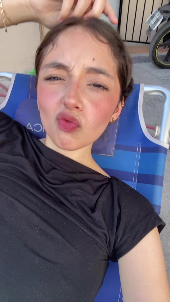 @ary_dnn
