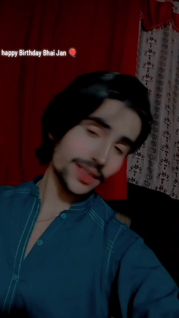 @👑"SHÉÎKH"👑