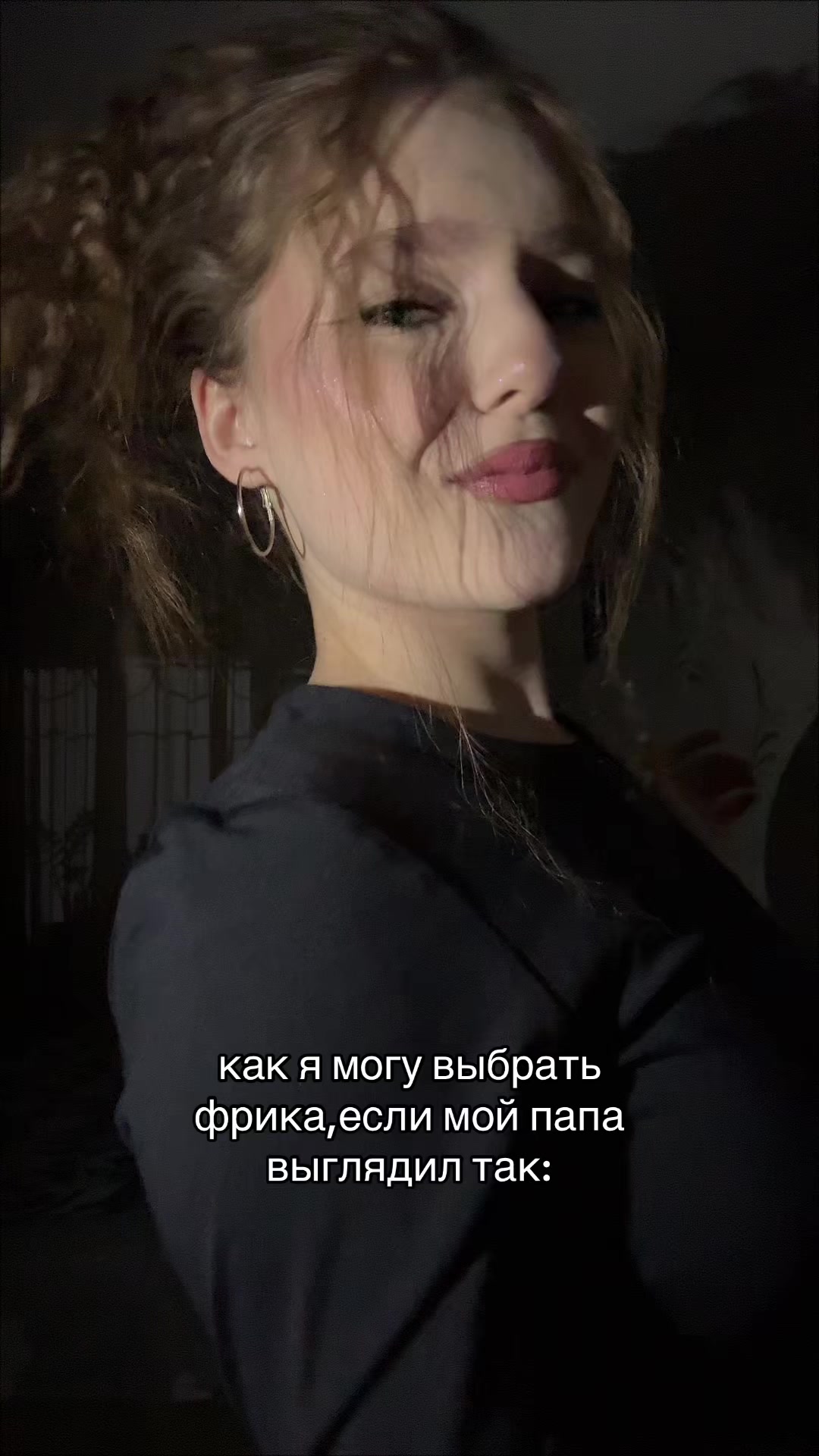 @катиии