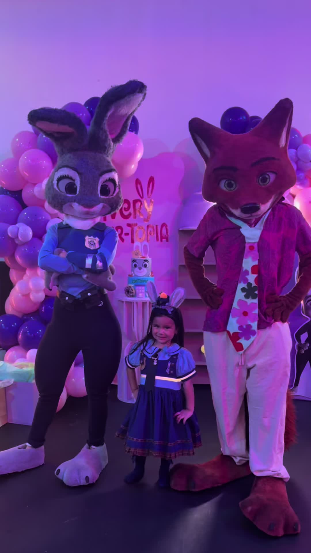 @AVY🧸💗✨