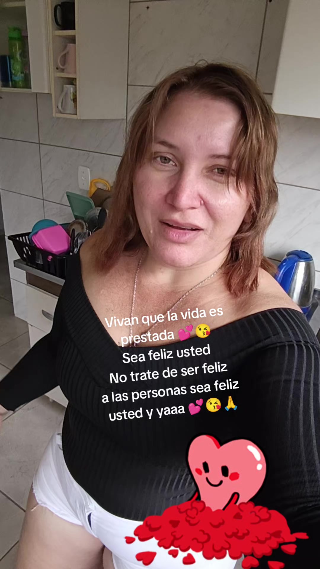 @Andrea❣️
