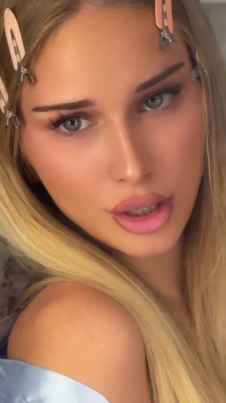 @blagojevicaanja