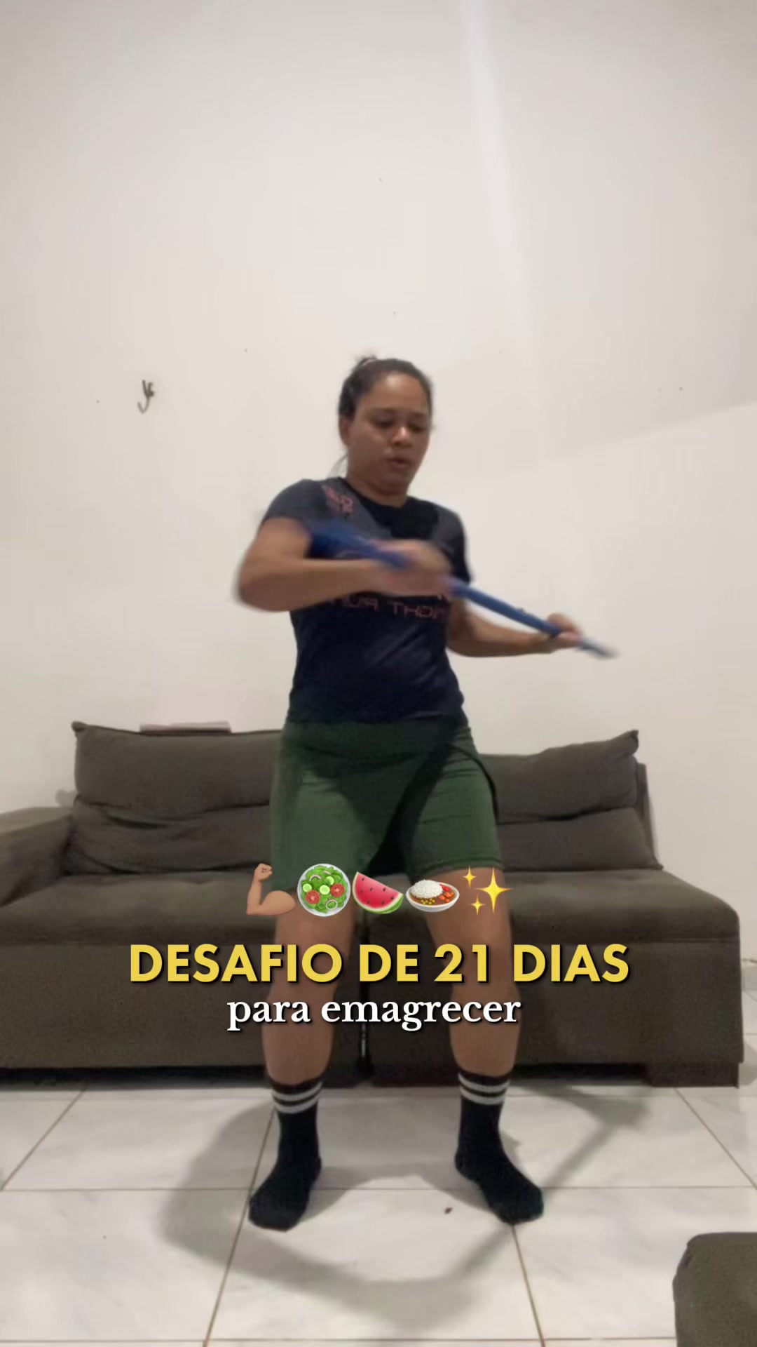 @lary.marquesbloguer