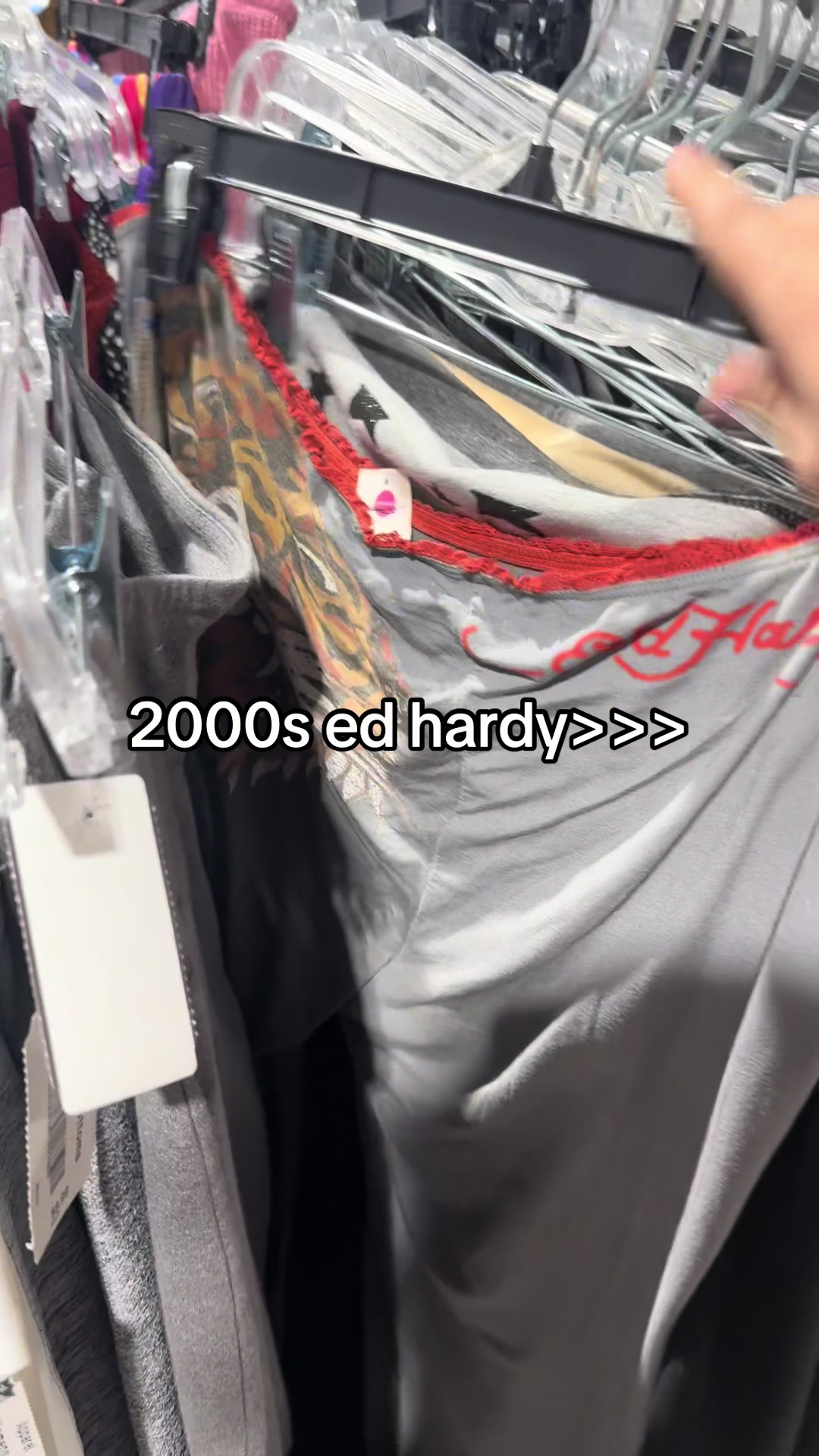 @cutenddying
