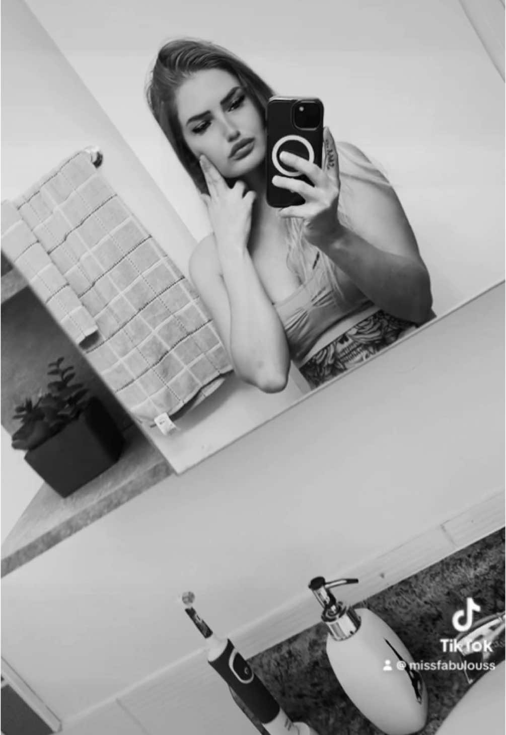 @Missfabulouss💎🫦