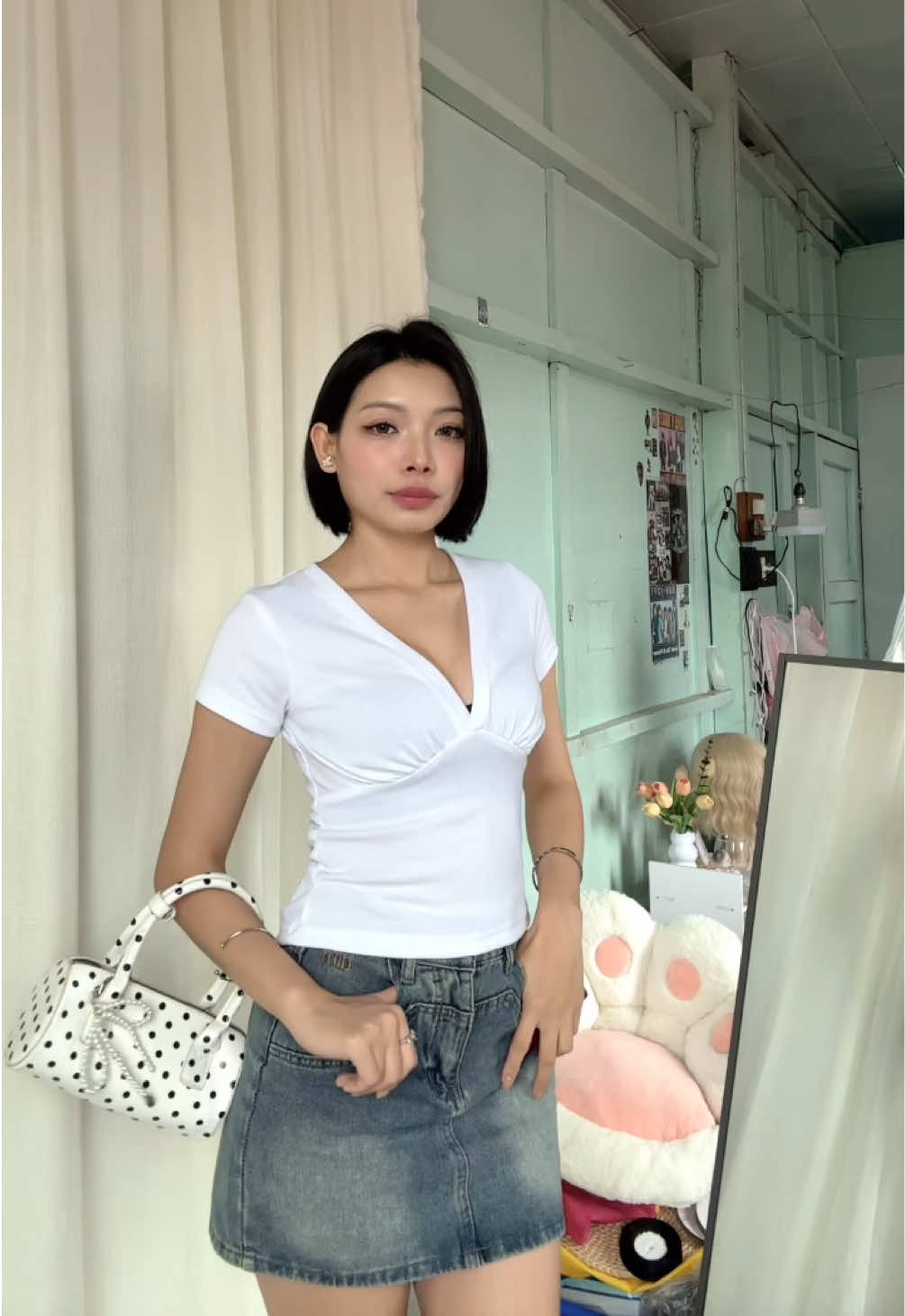 @Style Savant✨