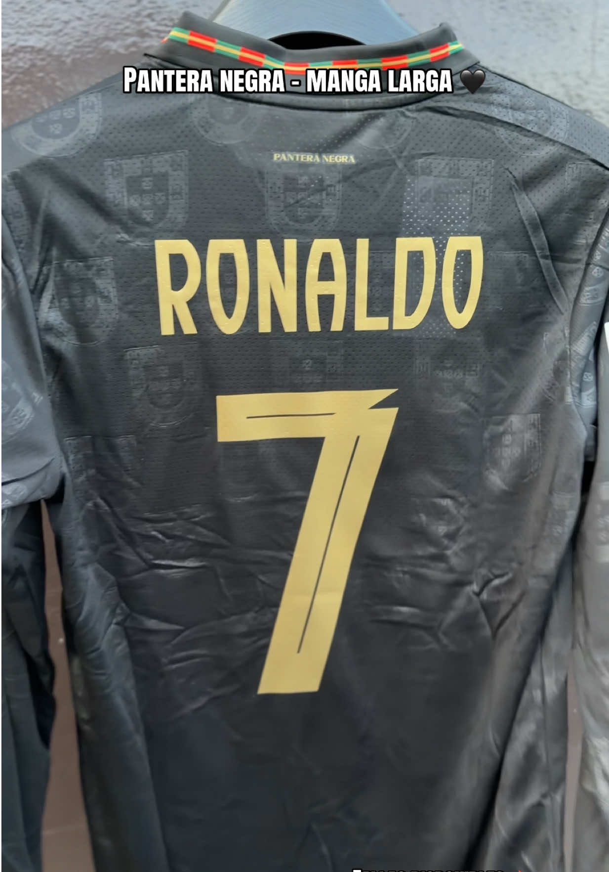 @LA TIENDA DEL 7 GT 🇬🇹