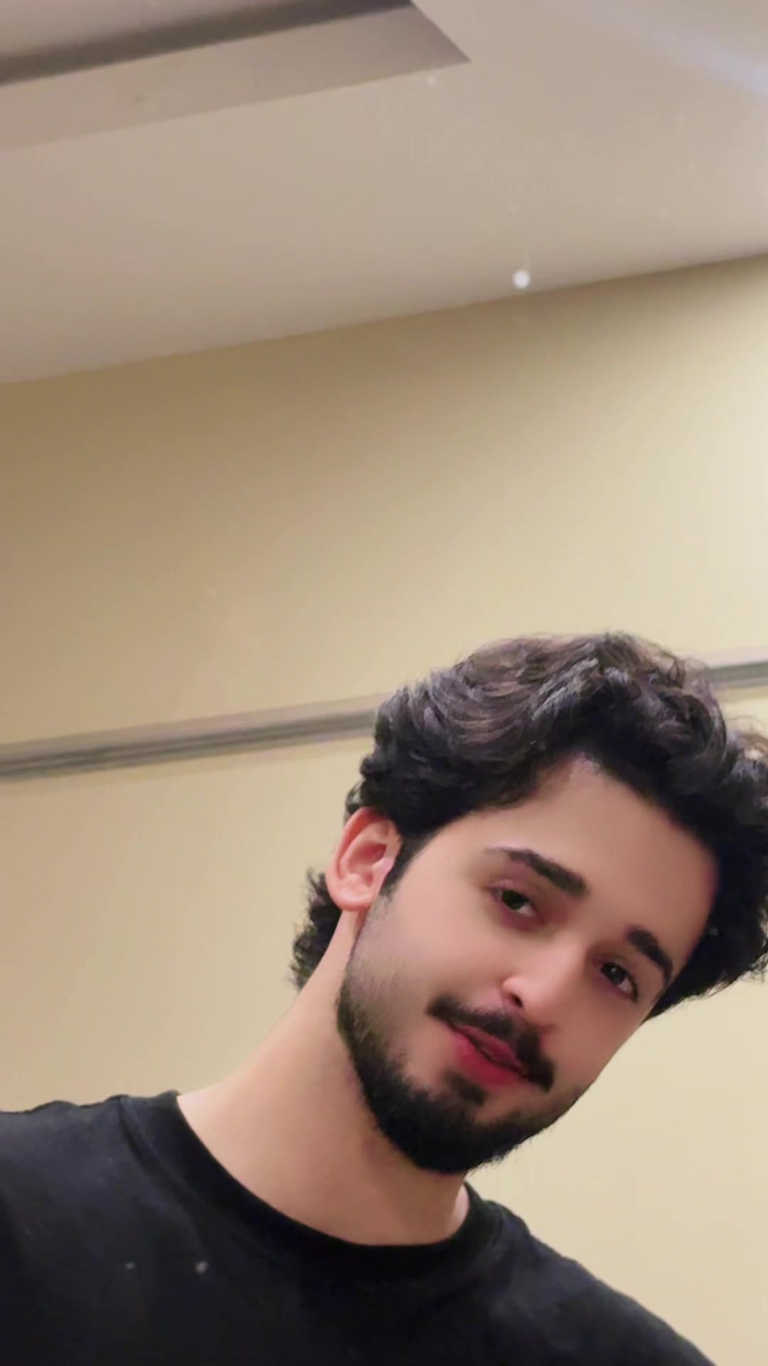 @Abdullah Sikander