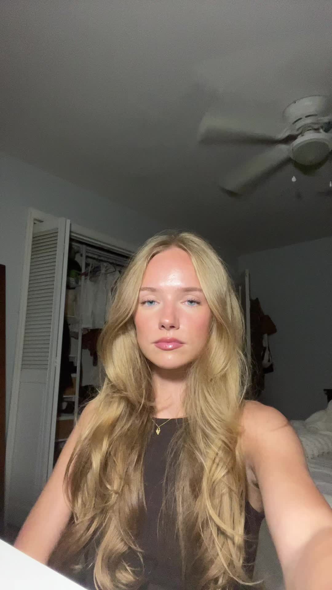 @ava