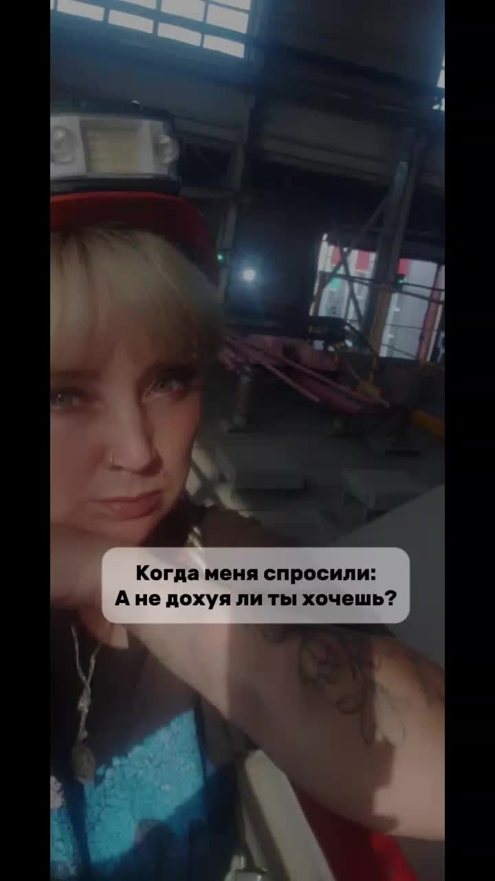 @💕ЕлЕнКа💕