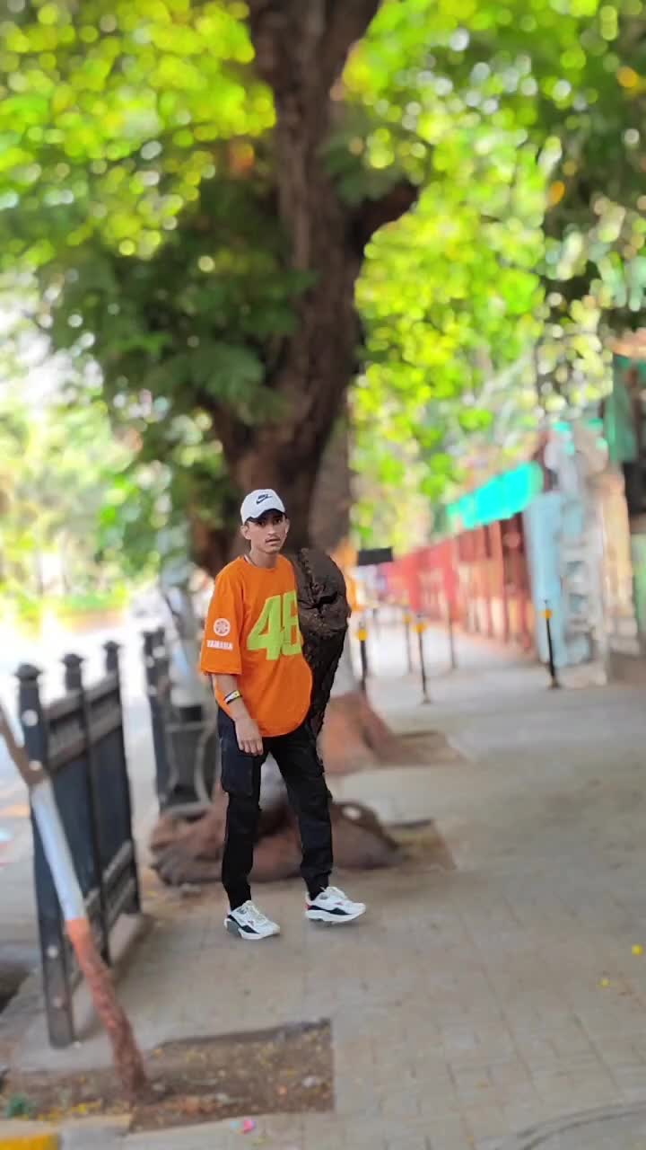 @Tapendrabohara