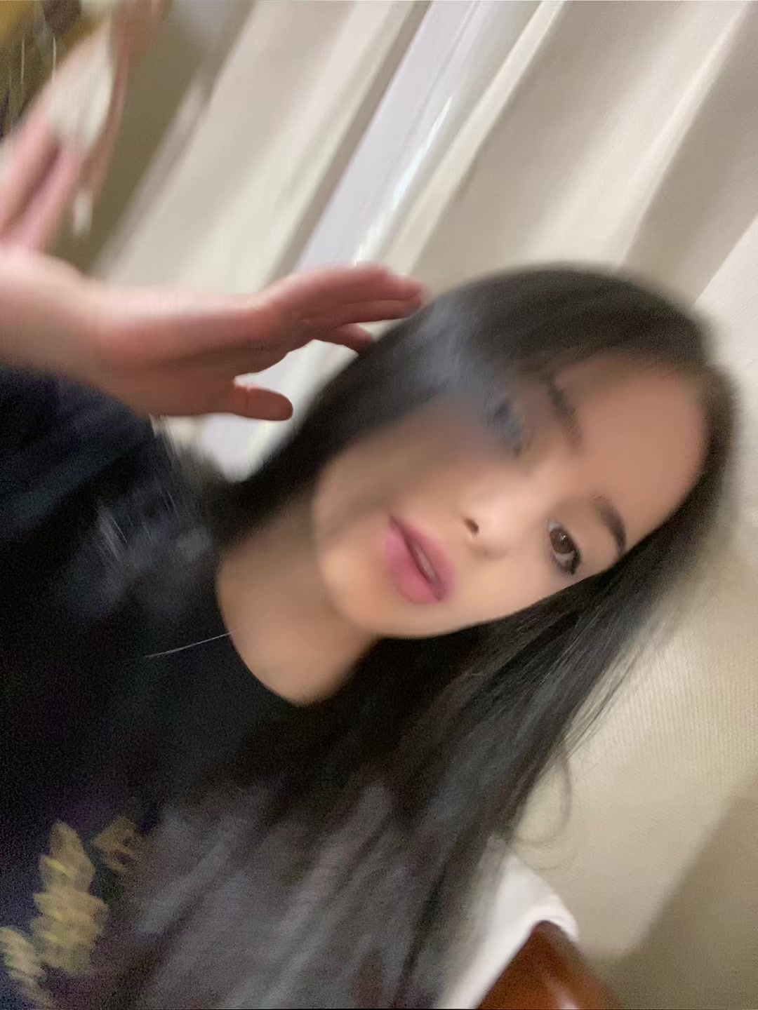 @๐๐ท๐ช