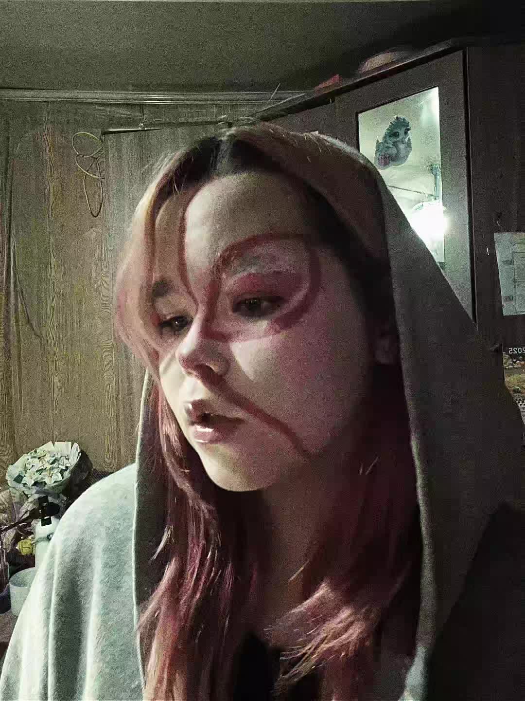 @Katecctt