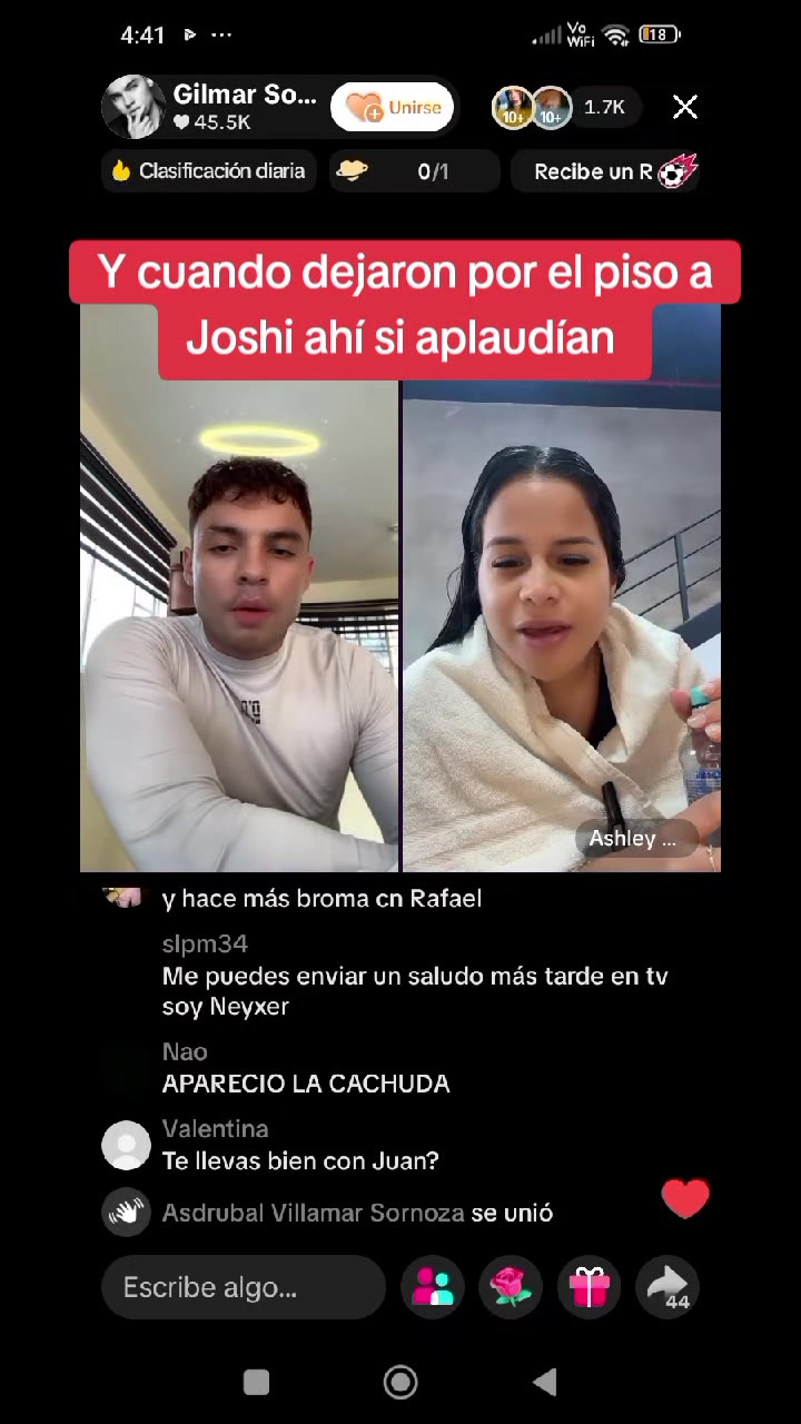 @AniEli