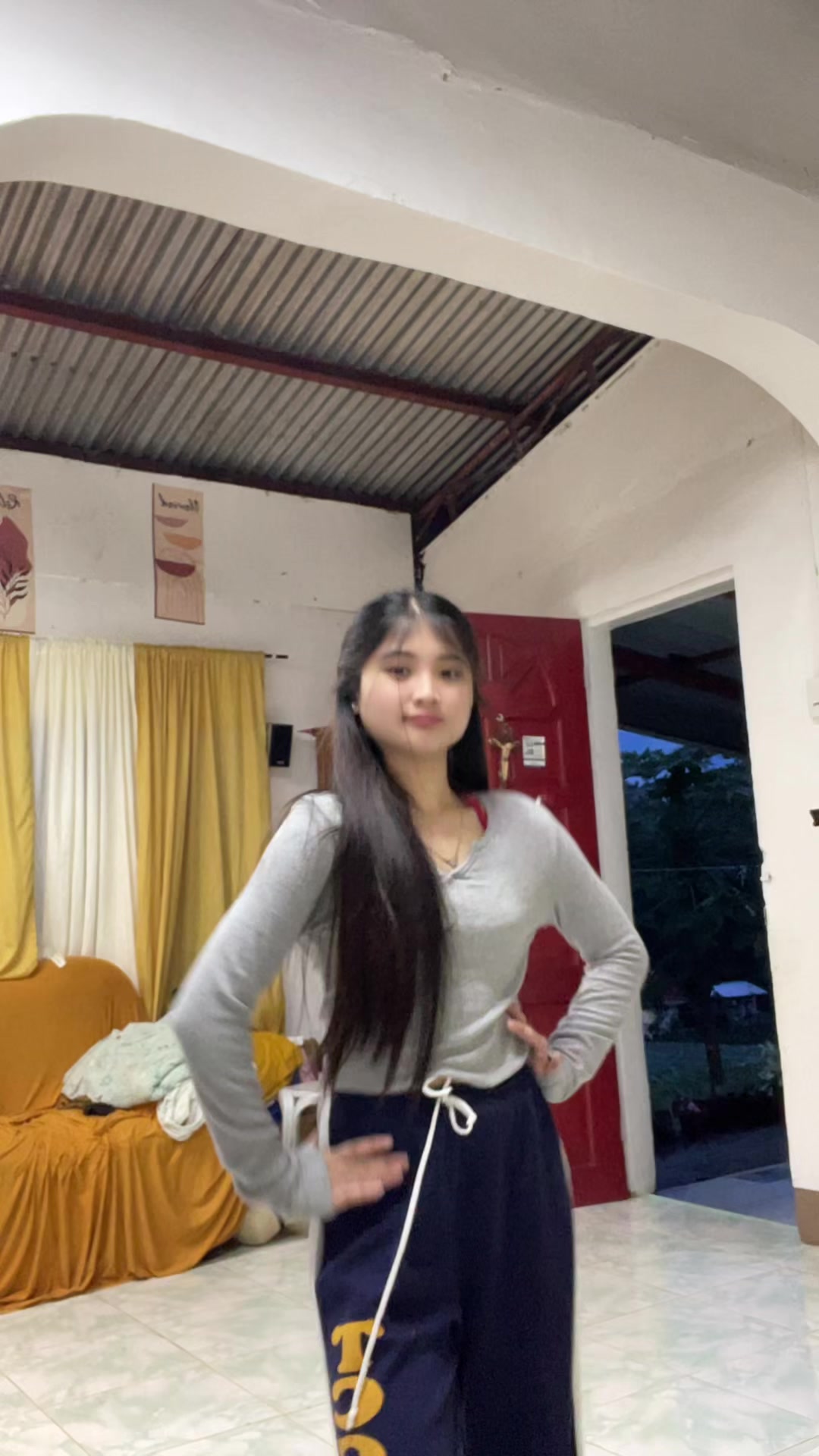 @jean💚