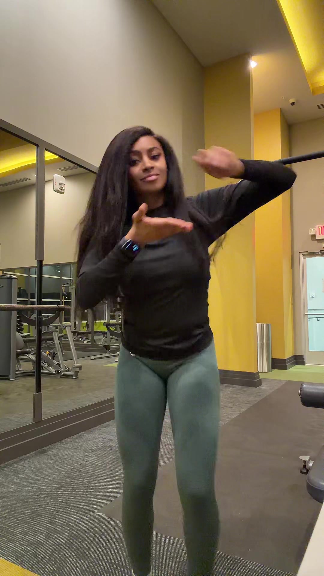 @AsiaSadiva