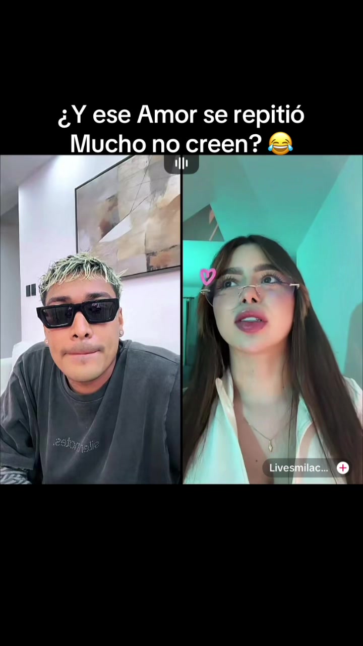 @Antozzito | Editor 🐧