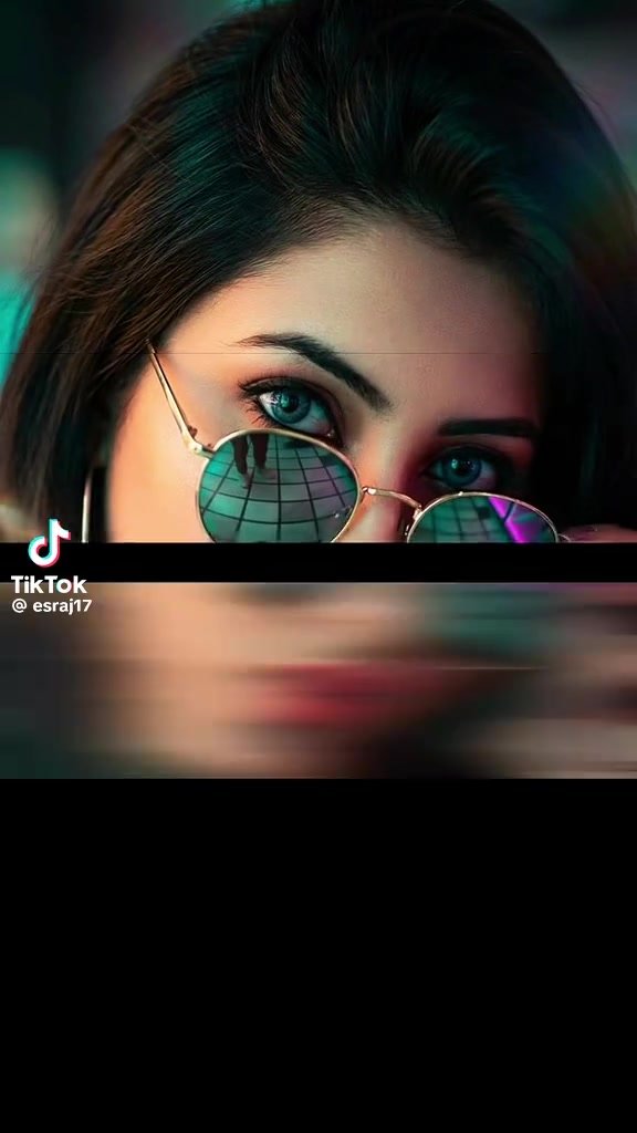 @💕Yalini@LYP santhy 💕🥰😍😘