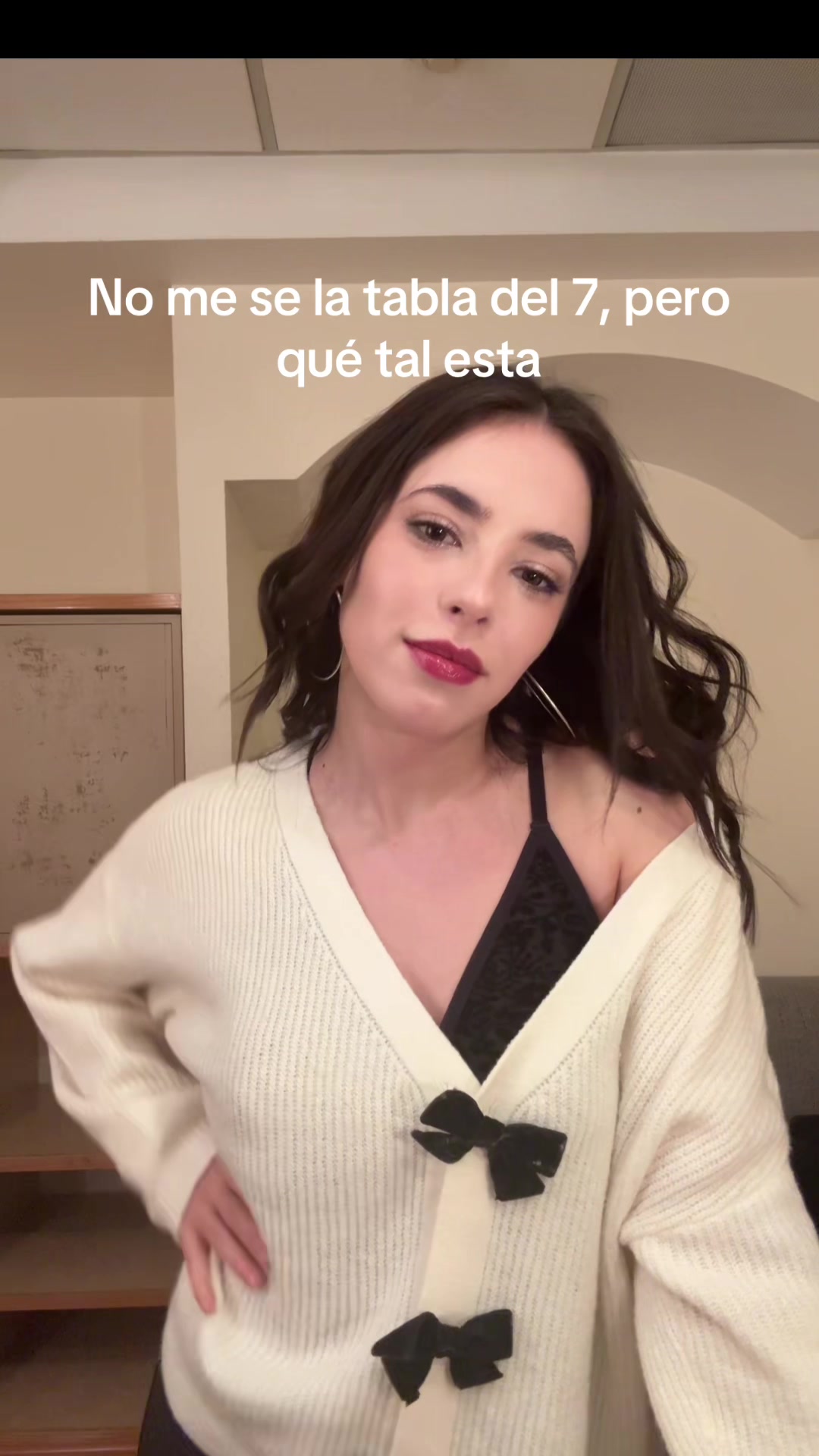 @Arantza Ruiz