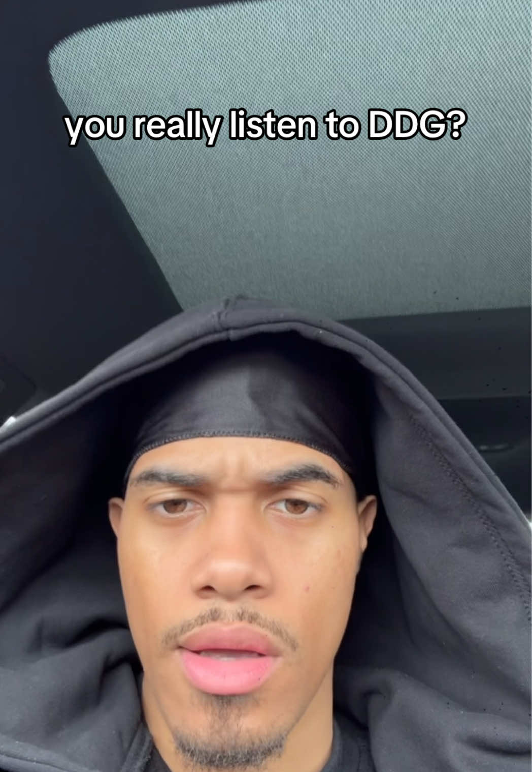 @the regular pedestrian