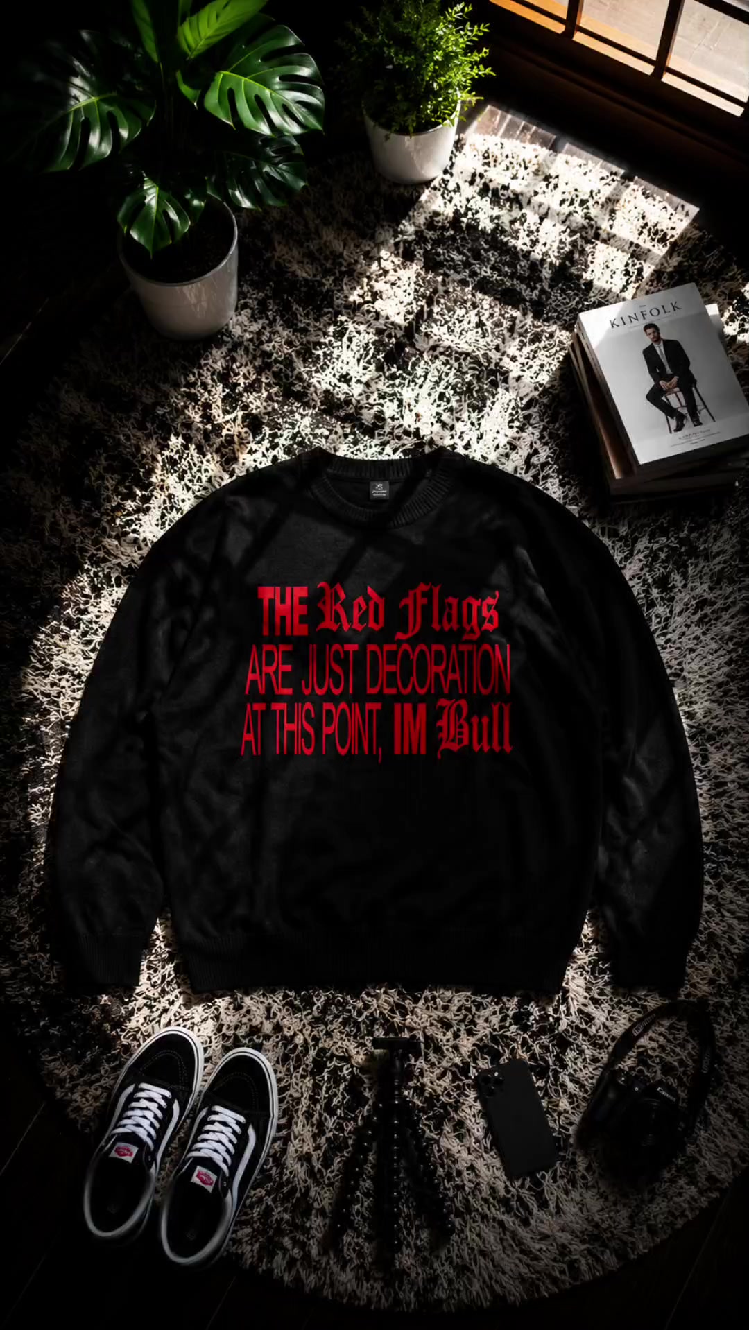 @𝐎𝐮𝐭𝐟𝐢𝐭 𝐂𝐚𝐥𝐭𝐮𝐫𝐞⛓️