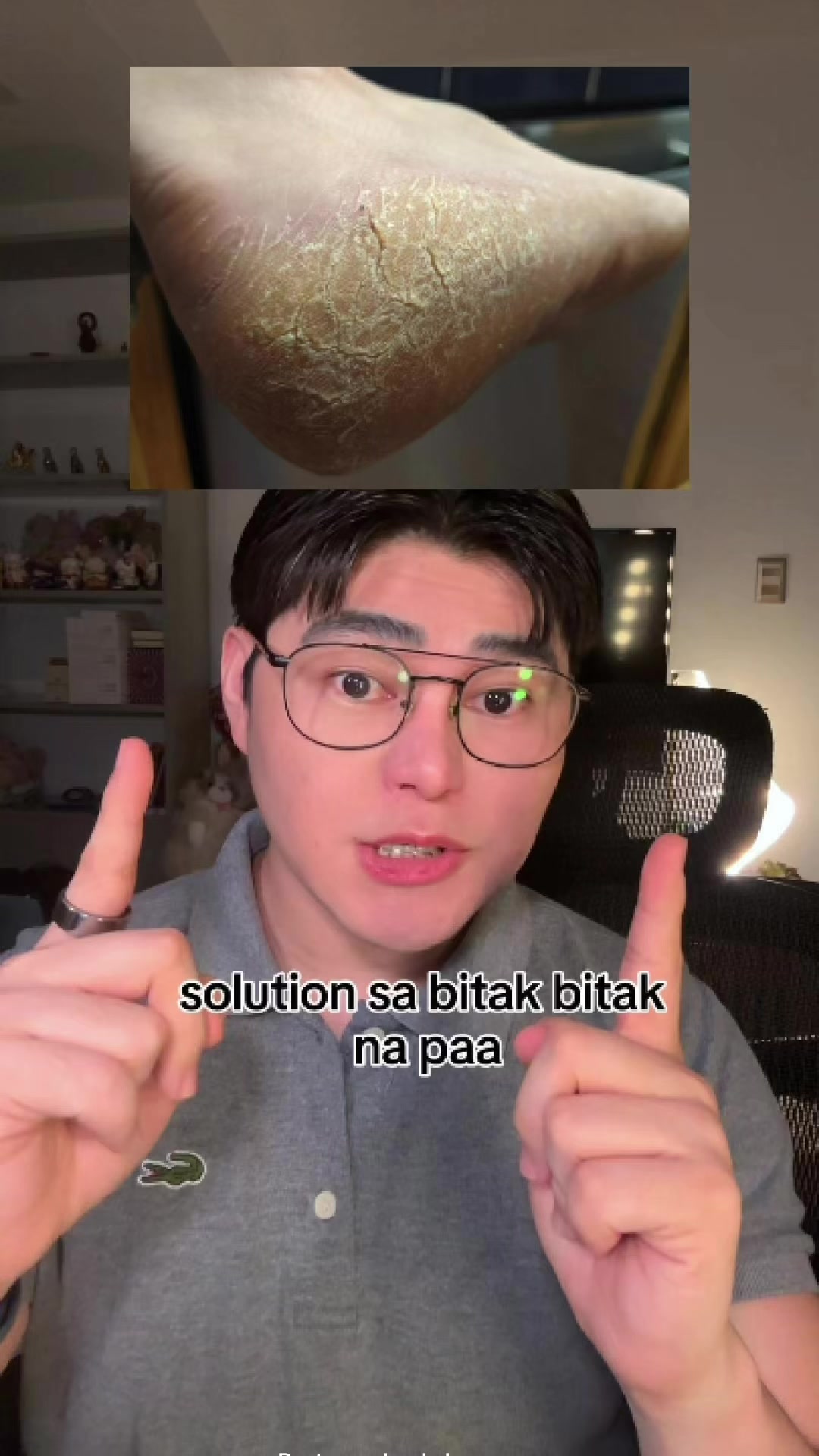@DeejimonTV 🧿