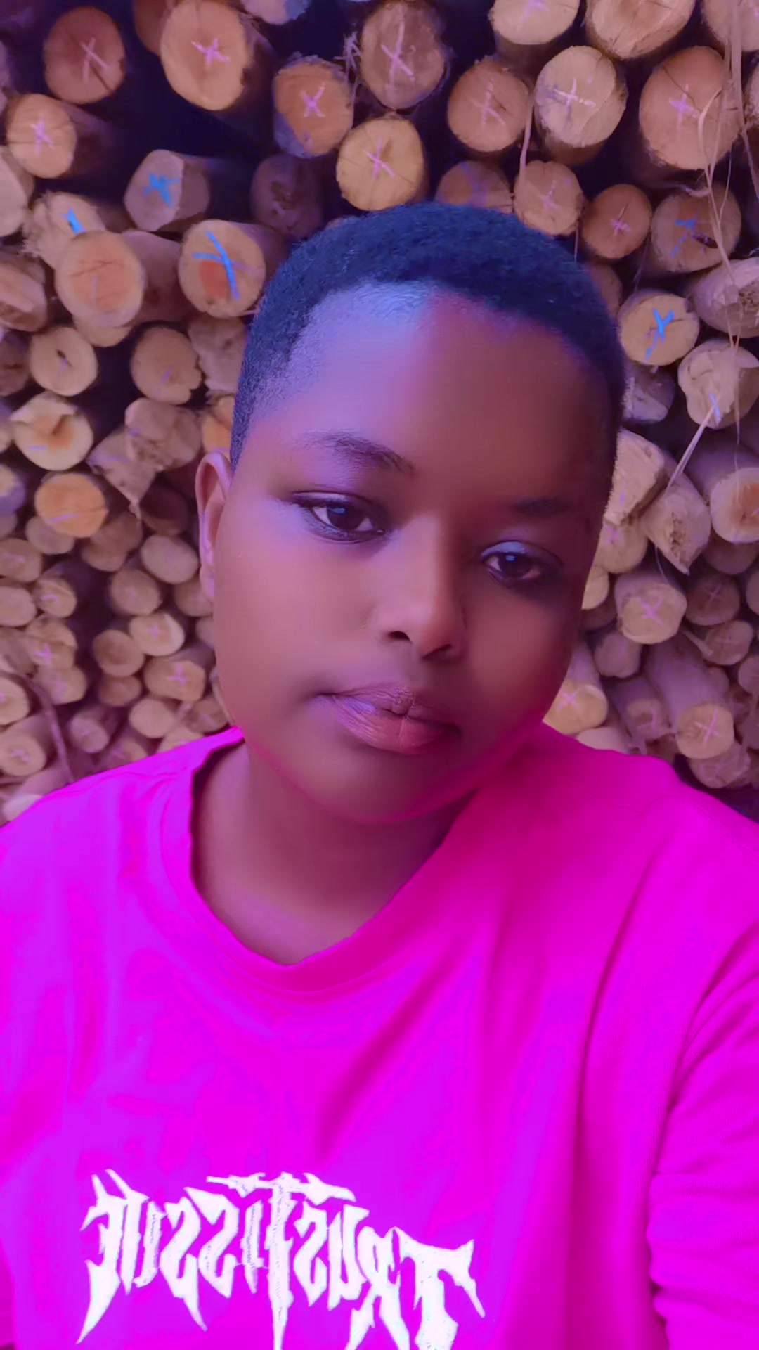 @Doreenkinz
