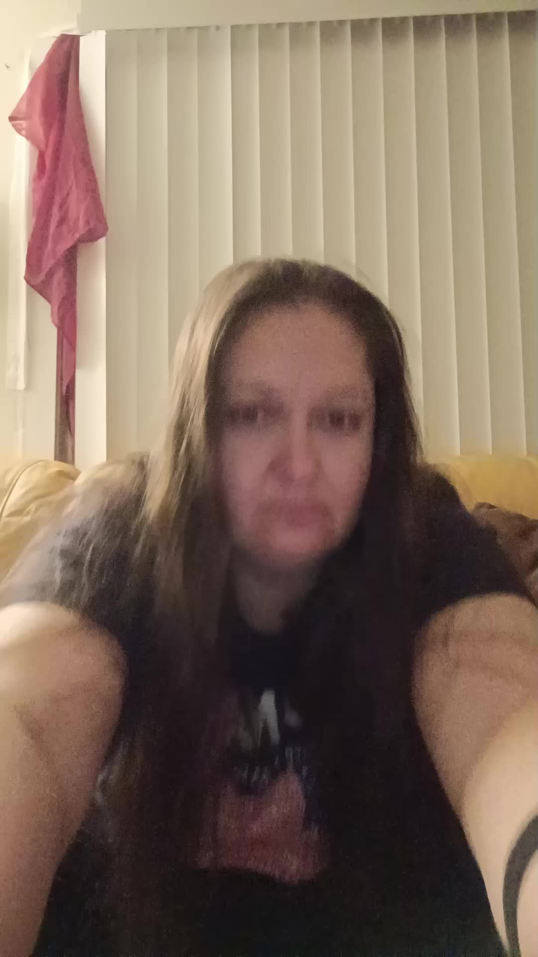 @anna