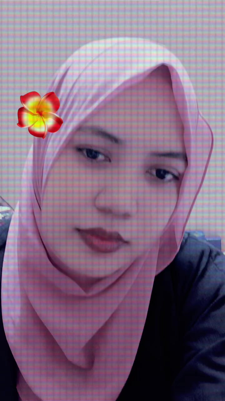 @🇲🇨💤&bull;℅{INAQN RISKA}℅&bull;💤🇸🇦