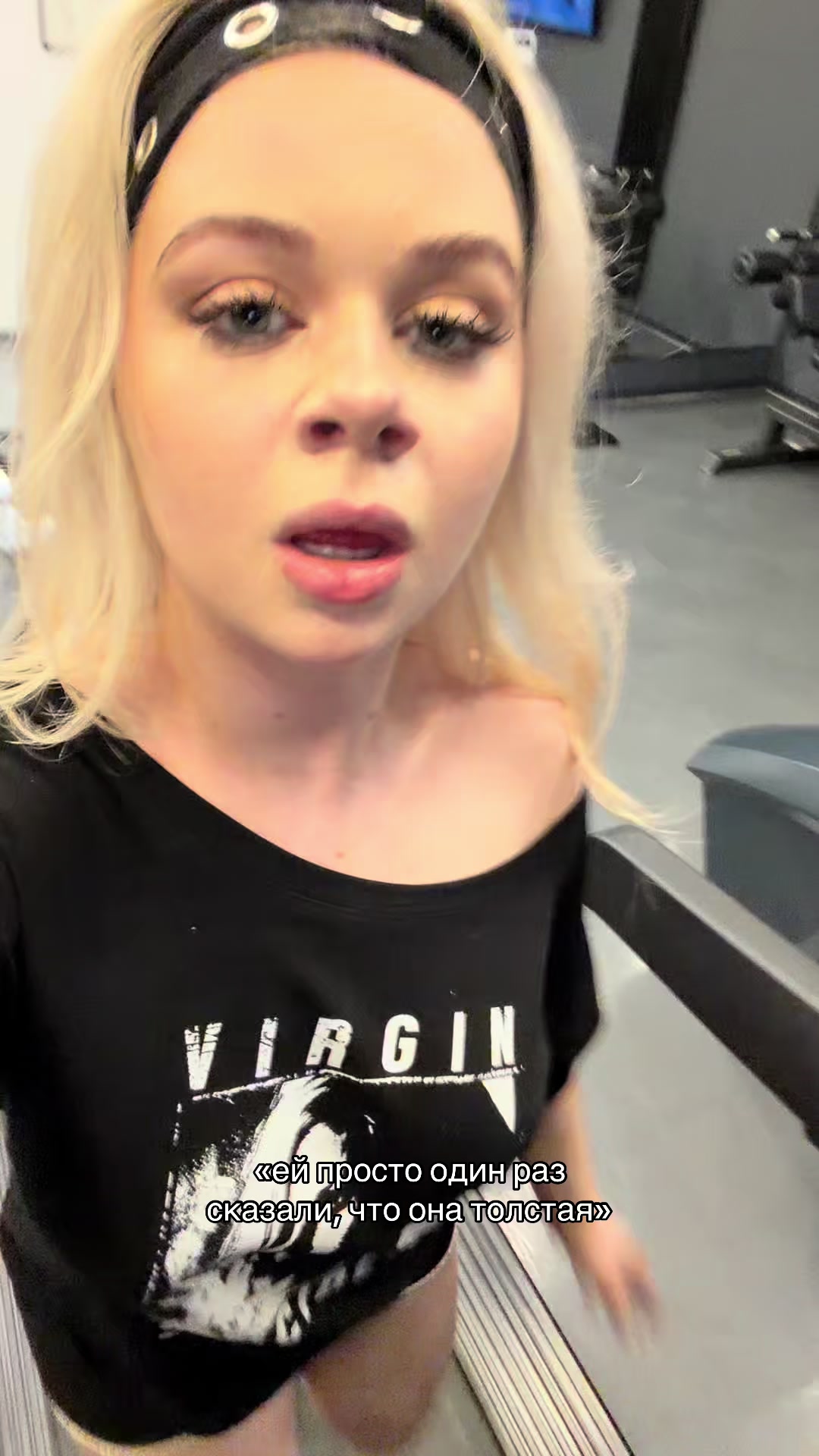 @mashera_show