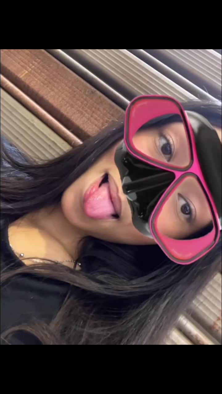 @Jacnielys rc