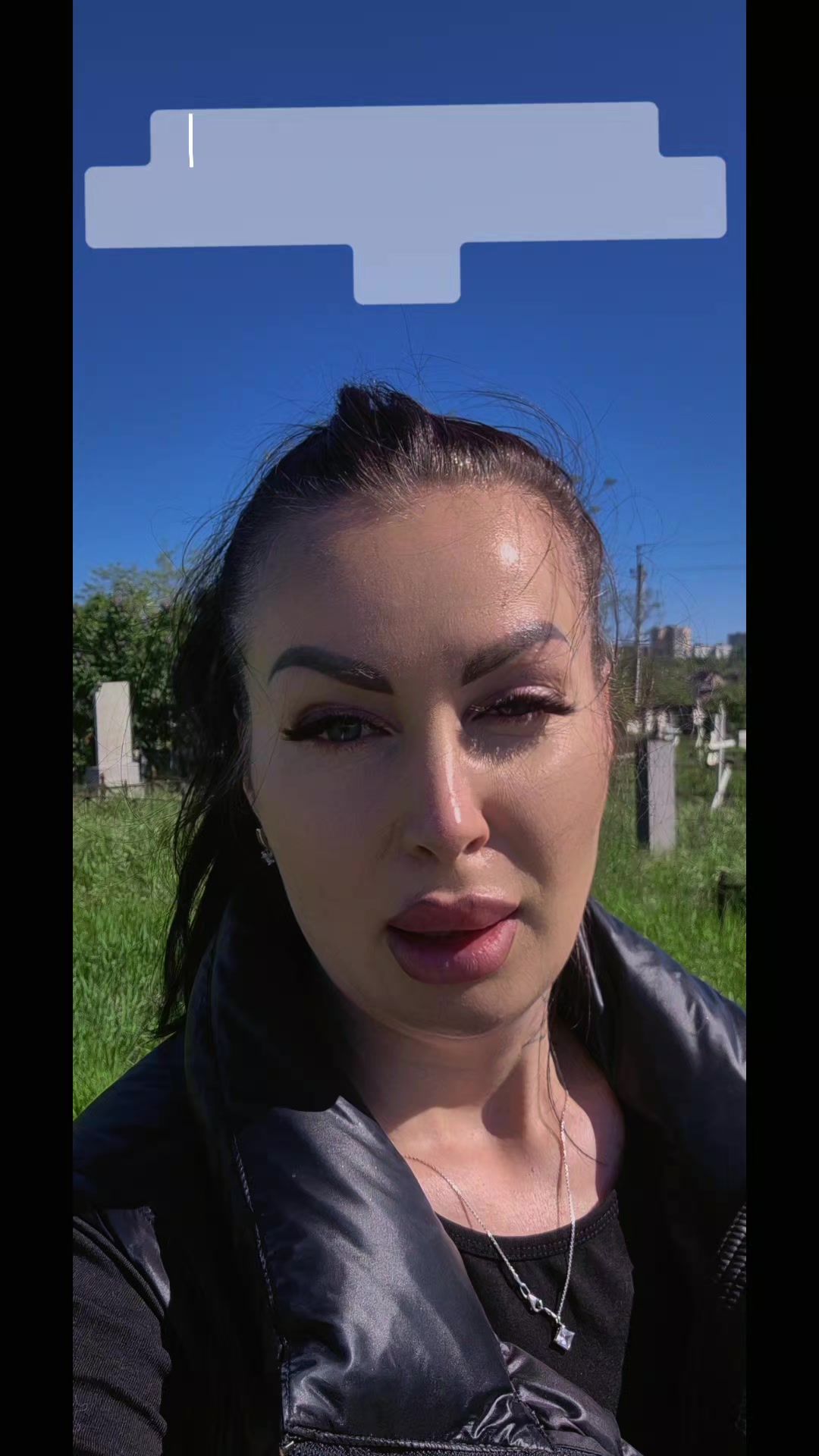 @𝒱𝑒𝒹𝓂𝒶🔮