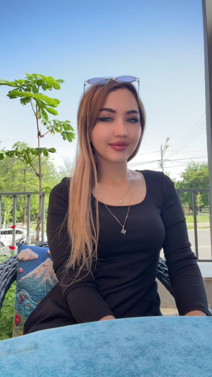 @makhsudochka